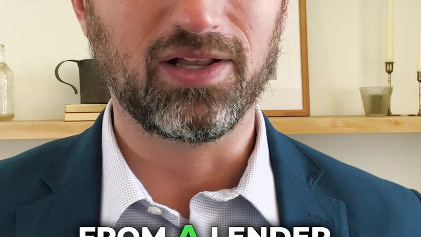 Short-form Video 18